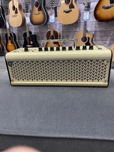 Store Special Product - Yamaha - THR30IIWL